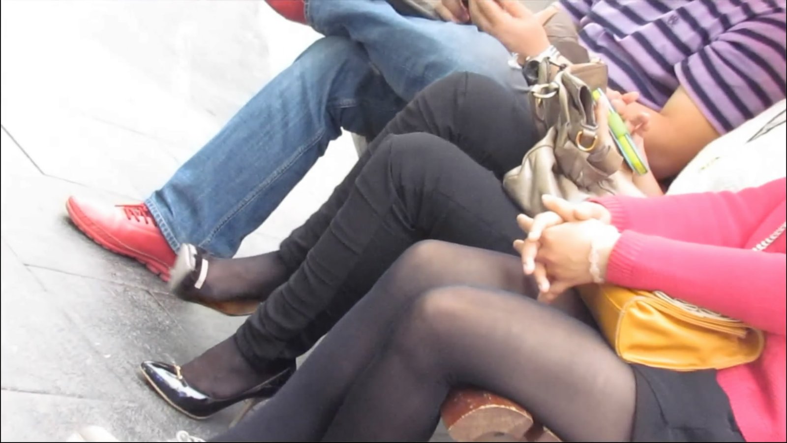 streetsnapdangl[00 01 38][20181118 111648 8]